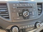 2014 CR-V Thumbnail 22