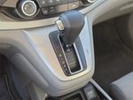 2014 CR-V Thumbnail 24