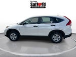 2014 CR-V Thumbnail 2