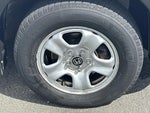 2014 CR-V Thumbnail 8