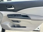 2014 CR-V Thumbnail 10