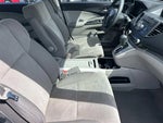 2014 CR-V Thumbnail 11
