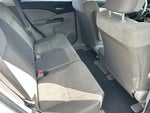 2014 CR-V Thumbnail 12