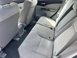 2014 CR-V Thumbnail 13