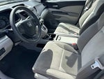 2014 CR-V Thumbnail 14