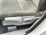 2014 CR-V Thumbnail 15