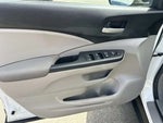 2014 CR-V Thumbnail 16