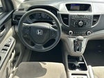 2014 CR-V Thumbnail 17