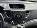 2014 CR-V Thumbnail 18
