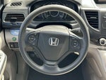 2014 CR-V Thumbnail 19
