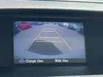 2014 CR-V Thumbnail 20