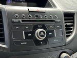 2014 CR-V Thumbnail 21