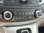 2014 CR-V Thumbnail 22
