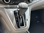 2014 CR-V Thumbnail 23