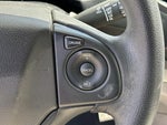 2014 CR-V Thumbnail 24