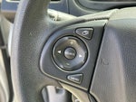 2014 CR-V Thumbnail 25