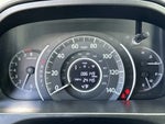 2014 CR-V Thumbnail 26