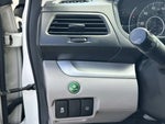 2014 CR-V Thumbnail 27