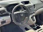 2014 CR-V Thumbnail 29