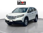 2014 CR-V Thumbnail 30