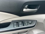 2014 CR-V Thumbnail 11