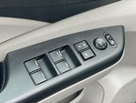 2014 CR-V Thumbnail 12