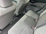 2014 CR-V Thumbnail 13