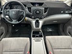 2014 CR-V Thumbnail 14