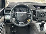 2014 CR-V Thumbnail 15