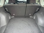 2014 CR-V Thumbnail 16