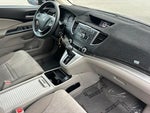 2014 CR-V Thumbnail 17