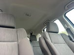 2014 CR-V Thumbnail 18