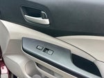 2014 CR-V Thumbnail 19