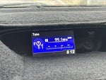 2014 CR-V Thumbnail 20