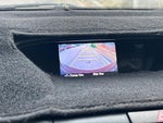 2014 CR-V Thumbnail 21