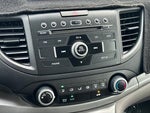 2014 CR-V Thumbnail 22