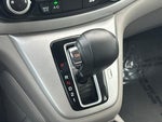 2014 CR-V Thumbnail 23