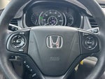 2014 CR-V Thumbnail 24