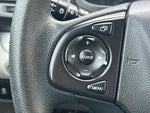 2014 CR-V Thumbnail 25