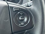 2014 CR-V Thumbnail 26