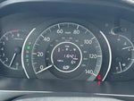 2014 CR-V Thumbnail 27