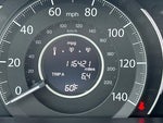 2014 CR-V Thumbnail 28