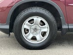 2014 CR-V Thumbnail 29