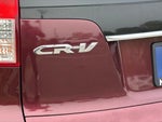 2014 CR-V Thumbnail 30