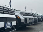 2014 CR-V Thumbnail 33