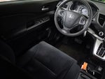 2014 CR-V Thumbnail 2
