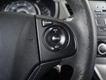 2014 CR-V Thumbnail 5