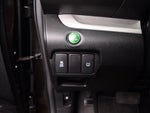 2014 CR-V Thumbnail 7