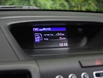 2014 CR-V Thumbnail 9