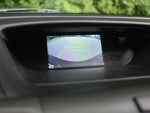 2014 CR-V Thumbnail 10